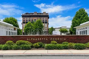 200 Midnight Oak Run, Alpharetta, GA 30009 - Photo 66