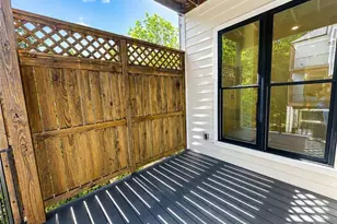 200 Midnight Oak Run, Alpharetta, GA 30009 - Photo 40