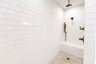 200 Midnight Oak Run, Alpharetta, GA 30009 - Photo 24