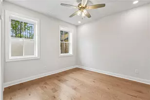 200 Midnight Oak Run, Alpharetta, GA 30009 - Photo 32