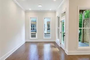 200 Midnight Oak Run, Alpharetta, GA 30009 - Photo 18