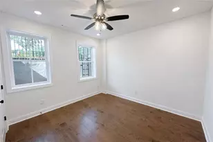 200 Midnight Oak Run, Alpharetta, GA 30009 - Photo 34