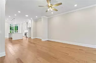 200 Midnight Oak Run, Alpharetta, GA 30009 - Photo 20