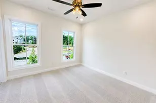200 Midnight Oak Run, Alpharetta, GA 30009 - Photo 30