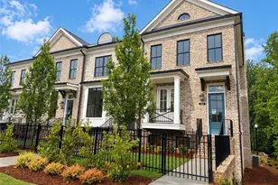 200 Midnight Oak Run, Alpharetta, GA 30009 - Photo 2