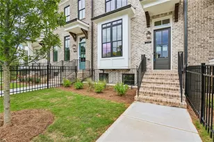 200 Midnight Oak Run, Alpharetta, GA 30009 - Photo 8