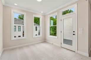 200 Midnight Oak Run, Alpharetta, GA 30009 - Photo 20