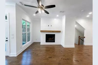 200 Midnight Oak Run #4, Alpharetta, GA 30009 - Photo 4