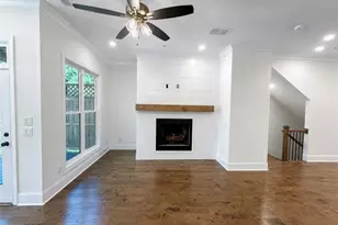 200 Midnight Oak Run, Alpharetta, GA 30009 - Photo 4