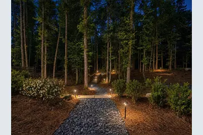 200 Midnight Oak Run #4, Alpharetta, GA 30009 - Photo 54