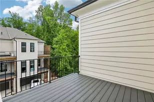 200 Midnight Oak Run, Alpharetta, GA 30009 - Photo 38