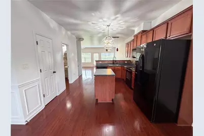 2102 Tidal Cove, Lawrenceville, GA 30043 - Photo 8