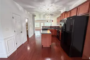 2102 Tidal Cove, Lawrenceville, GA 30043 - Photo 8