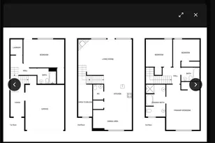 2102 Tidal Cove, Lawrenceville, GA 30043 - Photo 42