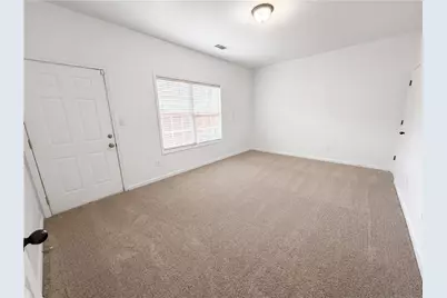 2102 Tidal Cove, Lawrenceville, GA 30043 - Photo 24