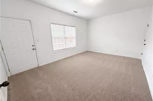 2102 Tidal Cove, Lawrenceville, GA 30043 - Photo 24