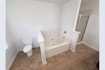 2102 Tidal Cove, Lawrenceville, GA 30043 - Photo 22