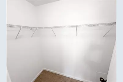 2102 Tidal Cove, Lawrenceville, GA 30043 - Photo 20