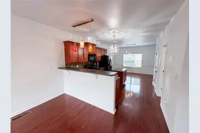 2102 Tidal Cove, Lawrenceville, GA 30043 - Photo 10
