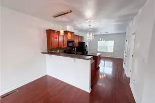 2102 Tidal Cove, Lawrenceville, GA 30043 - Photo 10