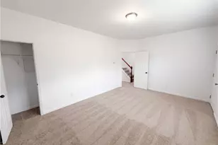 2102 Tidal Cove, Lawrenceville, GA 30043 - Photo 24