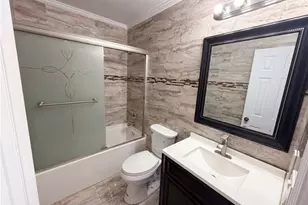 2102 Tidal Cove, Lawrenceville, GA 30043 - Photo 6