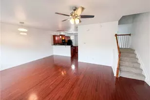 2102 Tidal Cove, Lawrenceville, GA 30043 - Photo 12