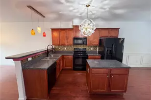 2102 Tidal Cove, Lawrenceville, GA 30043 - Photo 12