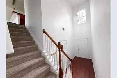 2102 Tidal Cove, Lawrenceville, GA 30043 - Photo 16