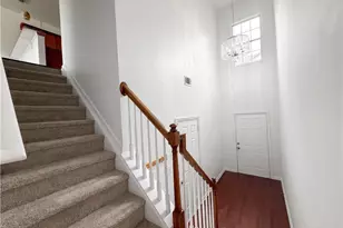 2102 Tidal Cove, Lawrenceville, GA 30043 - Photo 16