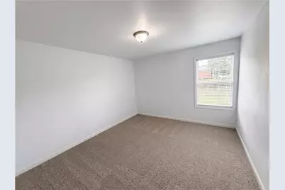 2102 Tidal Cove, Lawrenceville, GA 30043 - Photo 28