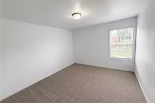 2102 Tidal Cove, Lawrenceville, GA 30043 - Photo 28