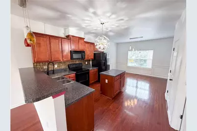 2102 Tidal Cove, Lawrenceville, GA 30043 - Photo 10