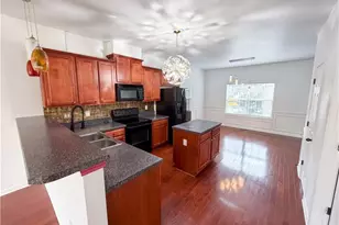 2102 Tidal Cove, Lawrenceville, GA 30043 - Photo 10