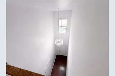 2102 Tidal Cove, Lawrenceville, GA 30043 - Photo 18