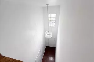 2102 Tidal Cove, Lawrenceville, GA 30043 - Photo 18