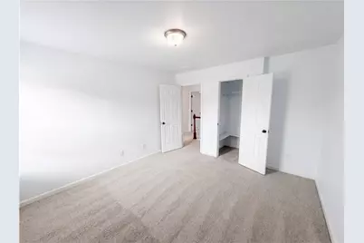 2102 Tidal Cove, Lawrenceville, GA 30043 - Photo 28