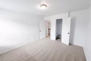 2102 Tidal Cove, Lawrenceville, GA 30043 - Photo 28