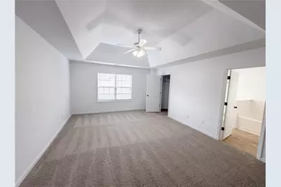 2102 Tidal Cove, Lawrenceville, GA 30043 - Photo 18