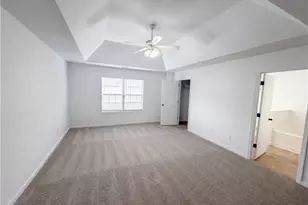 2102 Tidal Cove, Lawrenceville, GA 30043 - Photo 18