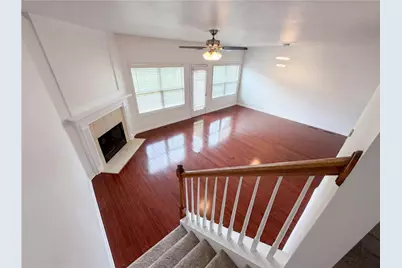 2102 Tidal Cove, Lawrenceville, GA 30043 - Photo 14
