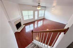 2102 Tidal Cove, Lawrenceville, GA 30043 - Photo 14