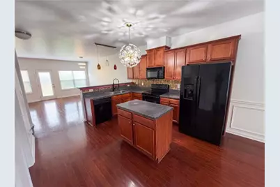 2102 Tidal Cove, Lawrenceville, GA 30043 - Photo 2
