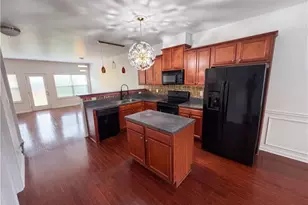 2102 Tidal Cove, Lawrenceville, GA 30043 - Photo 2