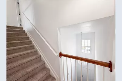 2102 Tidal Cove, Lawrenceville, GA 30043 - Photo 16