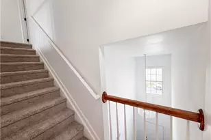 2102 Tidal Cove, Lawrenceville, GA 30043 - Photo 16
