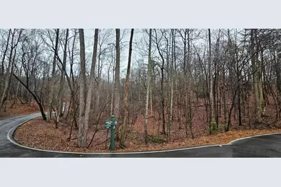 52 Fallen Deer Path, Jasper, GA 30143 - Photo 1