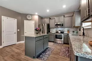 447 Brks Vlg Dr, Pendergrass, GA 30567 - Photo 14