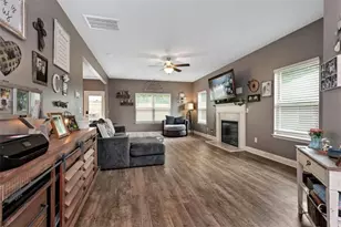 447 Brks Vlg Dr, Pendergrass, GA 30567 - Photo 8