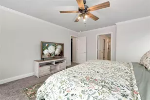 447 Brks Vlg Dr, Pendergrass, GA 30567 - Photo 34